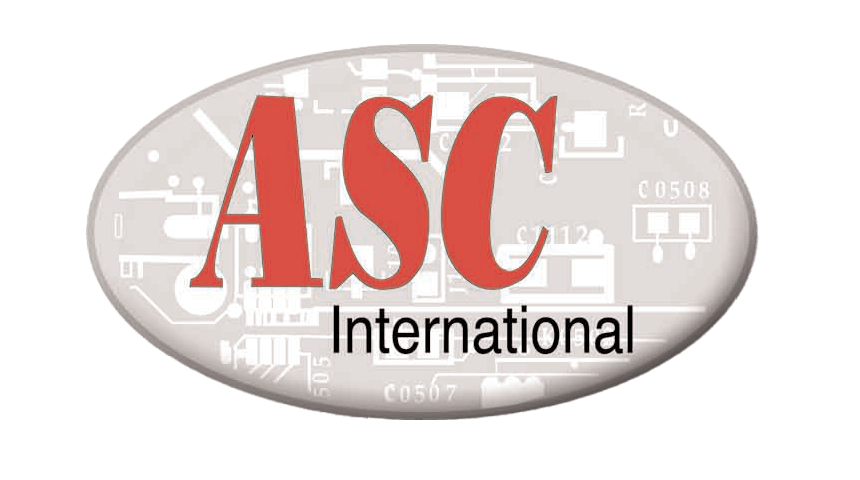 asc-international-restronics-northland